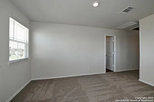 13507 Hummel Loop San Antonio, TX 78252