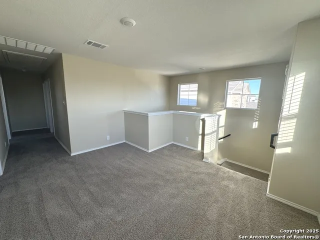 13507 Hummel Loop San Antonio, TX 78252