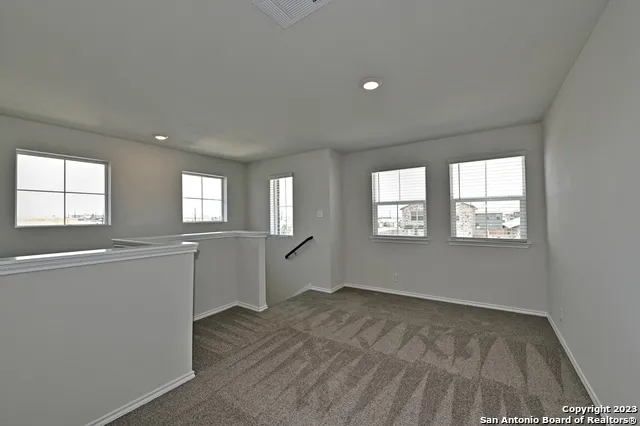 13507 Hummel Loop San Antonio, TX 78252