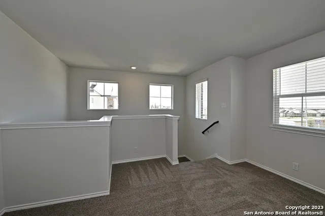 13507 Hummel Loop San Antonio, TX 78252