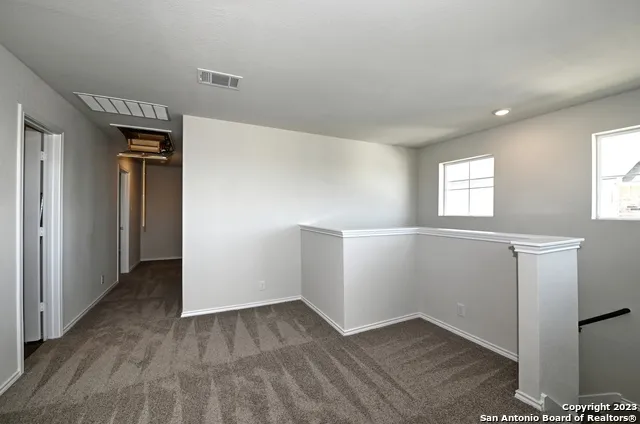 13507 Hummel Loop San Antonio, TX 78252
