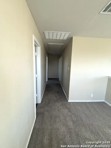 13507 Hummel Loop San Antonio, TX 78252
