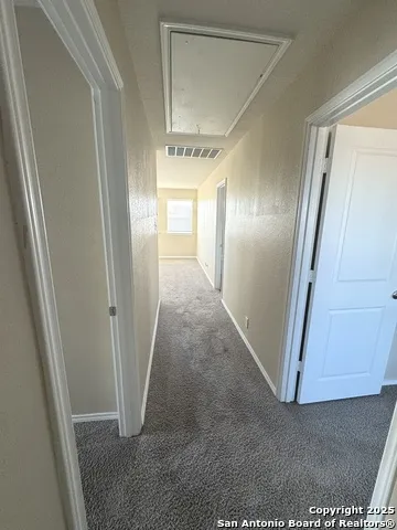 13507 Hummel Loop San Antonio, TX 78252