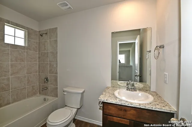 13507 Hummel Loop San Antonio, TX 78252