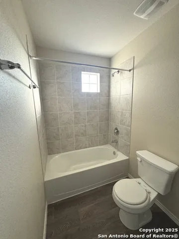 13507 Hummel Loop San Antonio, TX 78252