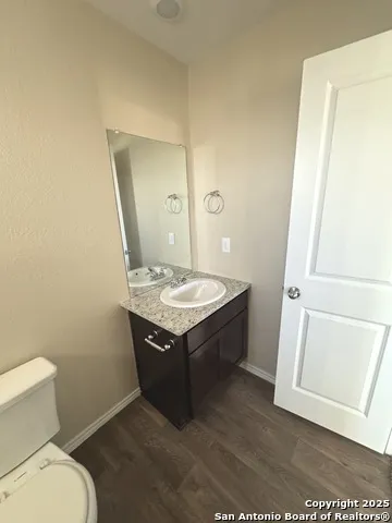 13507 Hummel Loop San Antonio, TX 78252