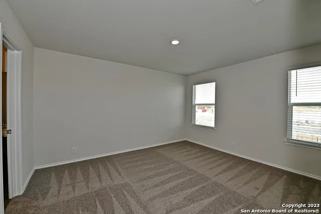 13507 Hummel Loop San Antonio, TX 78252