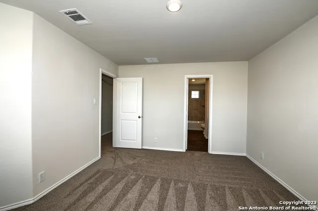 13507 Hummel Loop San Antonio, TX 78252
