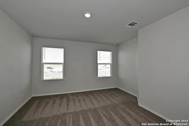 13507 Hummel Loop San Antonio, TX 78252