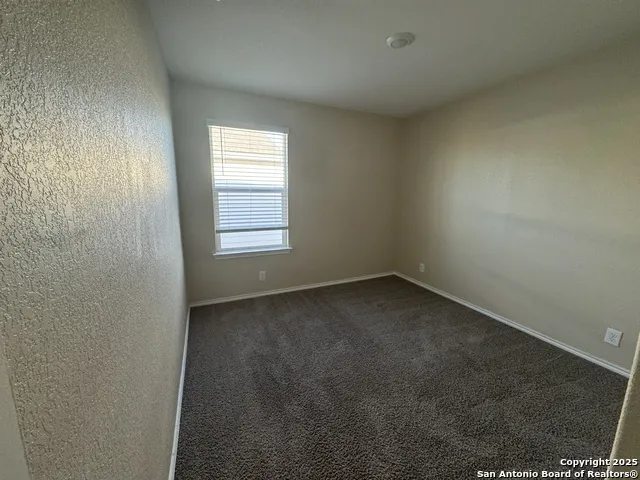 13507 Hummel Loop San Antonio, TX 78252