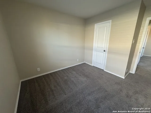 13507 Hummel Loop San Antonio, TX 78252