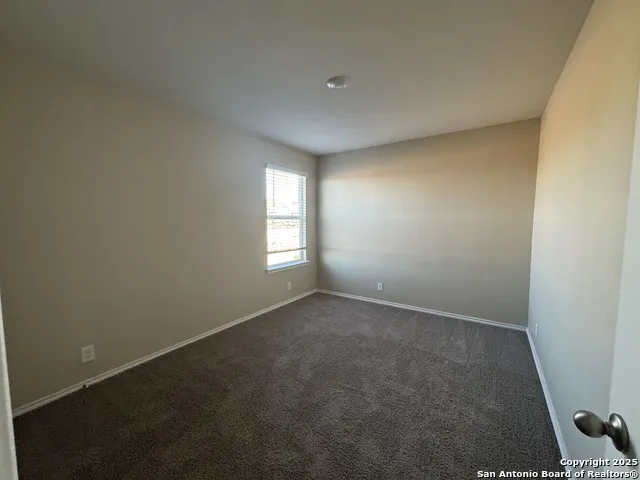 13507 Hummel Loop San Antonio, TX 78252