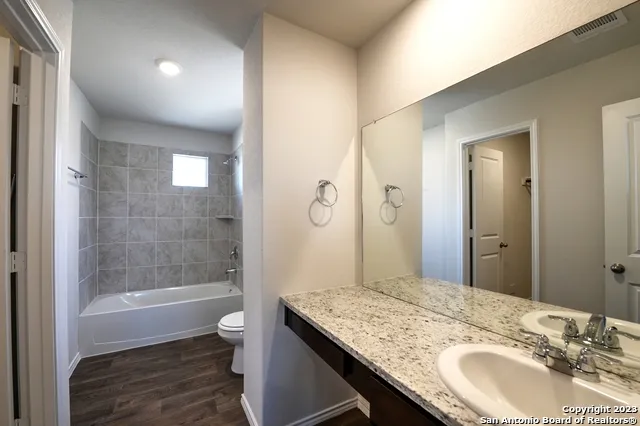 13507 Hummel Loop San Antonio, TX 78252