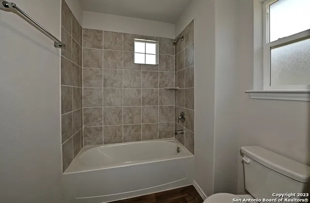 13507 Hummel Loop San Antonio, TX 78252
