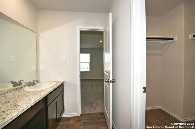 13507 Hummel Loop San Antonio, TX 78252