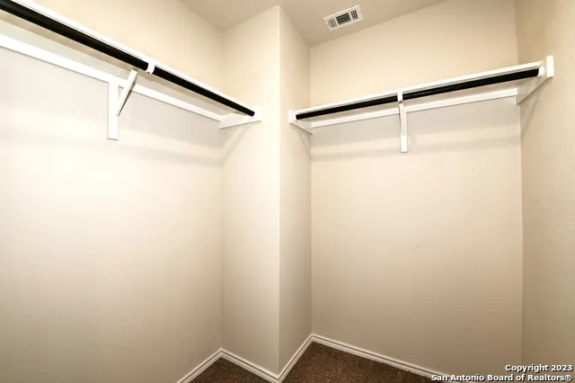 13507 Hummel Loop San Antonio, TX 78252