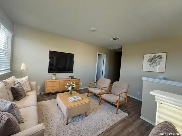 13507 Hummel Loop San Antonio, TX 78252