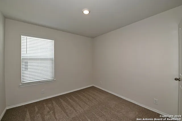 13507 Hummel Loop San Antonio, TX 78252