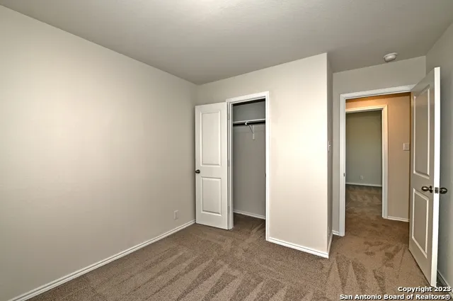13507 Hummel Loop San Antonio, TX 78252
