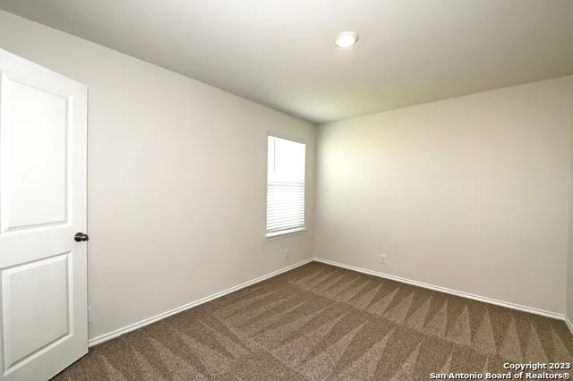 13507 Hummel Loop San Antonio, TX 78252