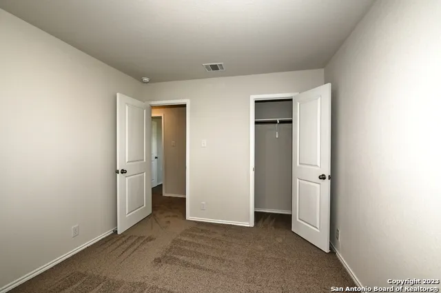 13507 Hummel Loop San Antonio, TX 78252