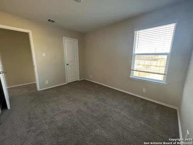 13507 Hummel Loop San Antonio, TX 78252