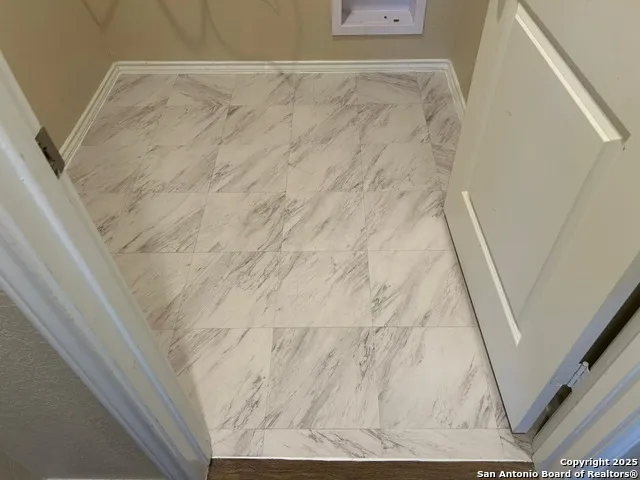 13507 Hummel Loop San Antonio, TX 78252