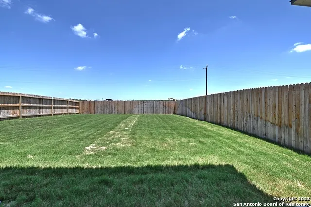 13507 Hummel Loop San Antonio, TX 78252