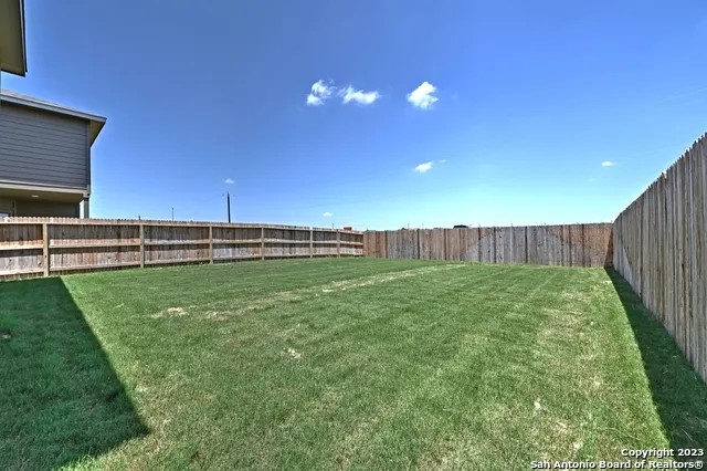13507 Hummel Loop San Antonio, TX 78252