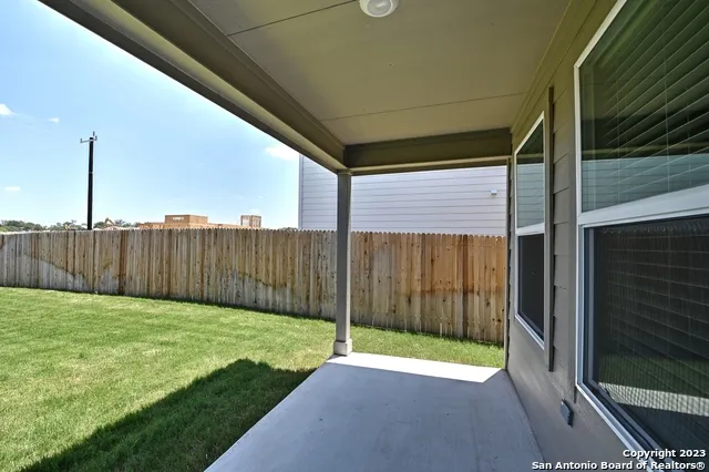 13507 Hummel Loop San Antonio, TX 78252