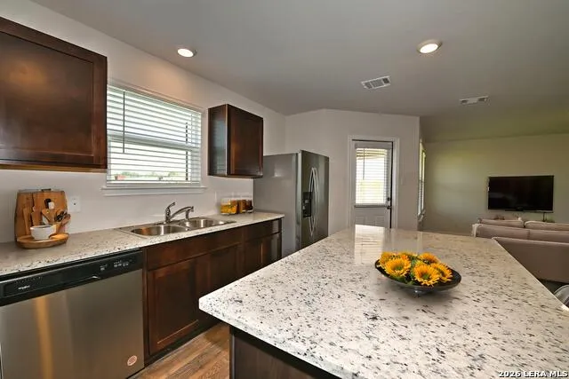 13507 Hummel Loop San Antonio, TX 78252
