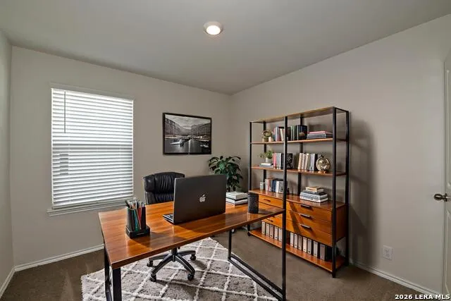 13507 Hummel Loop San Antonio, TX 78252