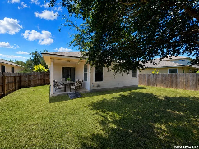 2121 Dorman Drive New Braunfels, TX 78130