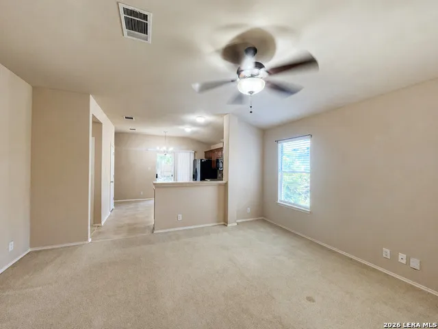 2121 Dorman Drive New Braunfels, TX 78130