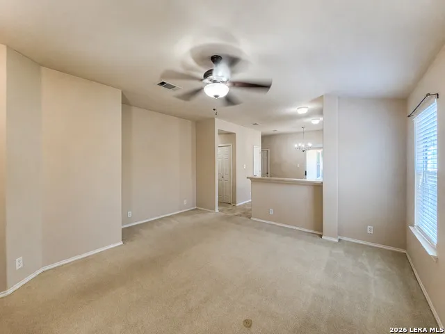 2121 Dorman Drive New Braunfels, TX 78130