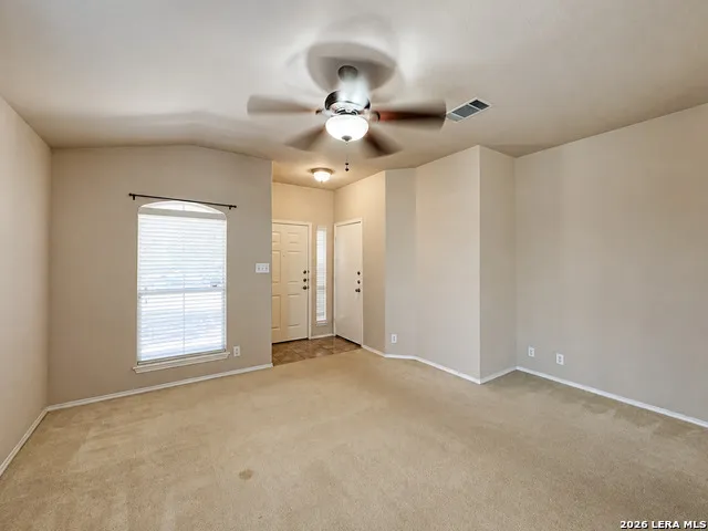 2121 Dorman Drive New Braunfels, TX 78130