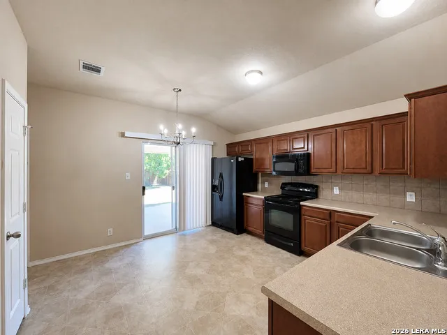 2121 Dorman Drive New Braunfels, TX 78130