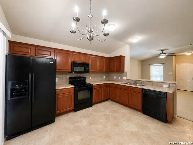 2121 Dorman Drive New Braunfels, TX 78130