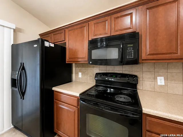 2121 Dorman Drive New Braunfels, TX 78130