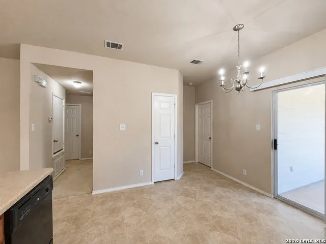 2121 Dorman Drive New Braunfels, TX 78130