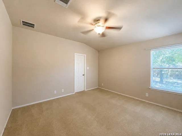 2121 Dorman Drive New Braunfels, TX 78130