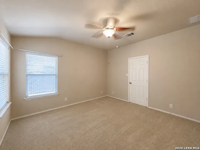 2121 Dorman Drive New Braunfels, TX 78130