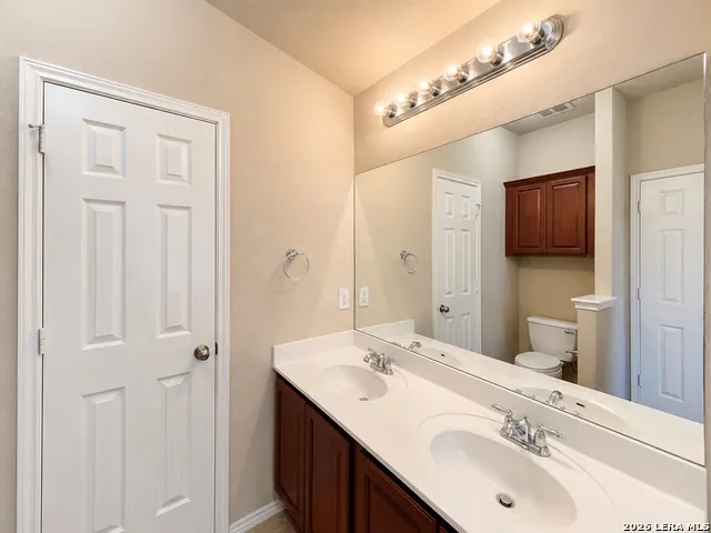 2121 Dorman Drive New Braunfels, TX 78130