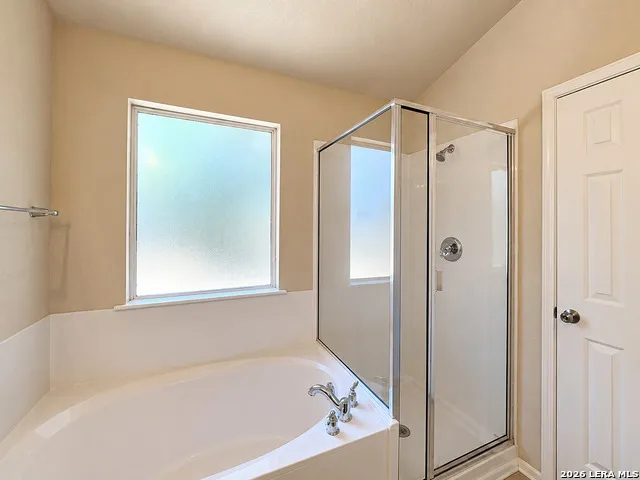 2121 Dorman Drive New Braunfels, TX 78130