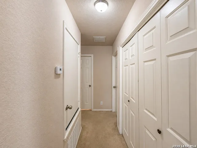 2121 Dorman Drive New Braunfels, TX 78130