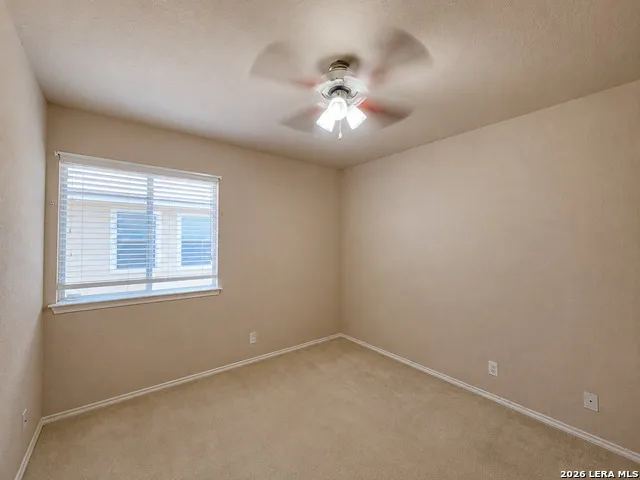 2121 Dorman Drive New Braunfels, TX 78130