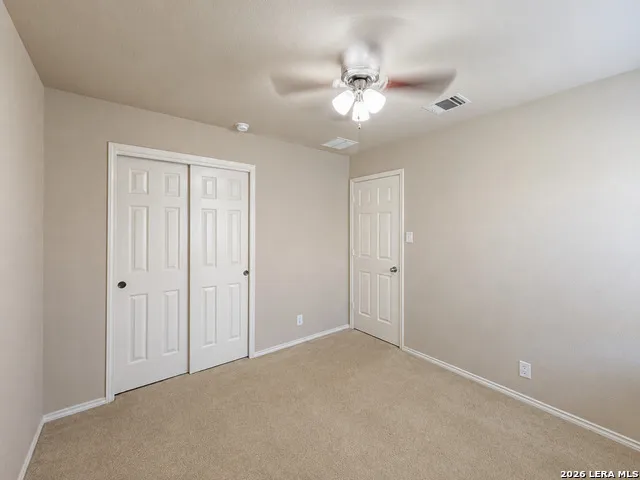 2121 Dorman Drive New Braunfels, TX 78130