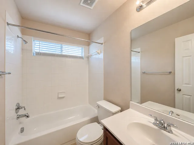 2121 Dorman Drive New Braunfels, TX 78130
