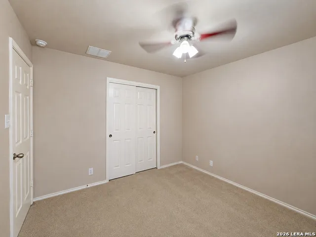 2121 Dorman Drive New Braunfels, TX 78130