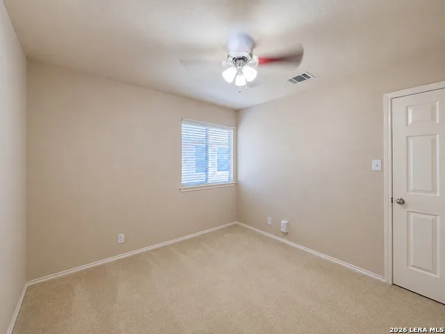 2121 Dorman Drive New Braunfels, TX 78130
